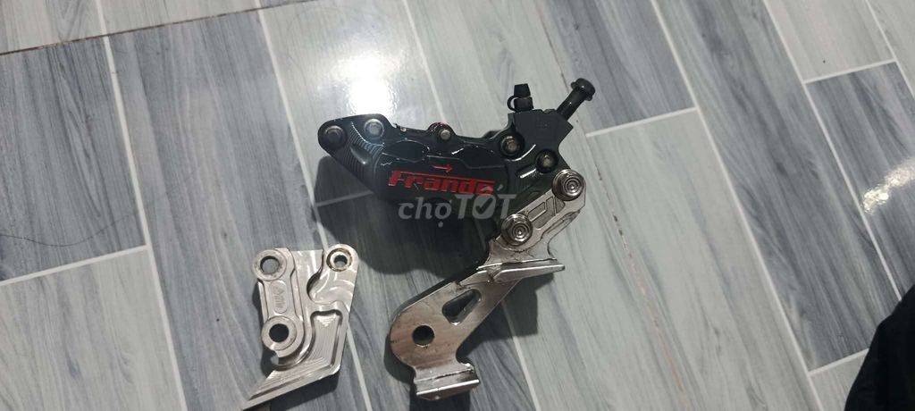 cần ra đi heo 4 pis gán cho winner. Mua bán Phụ tùng xe tại Quận Cái Răng Cần Thơ được đăng bởi khanh hình 2