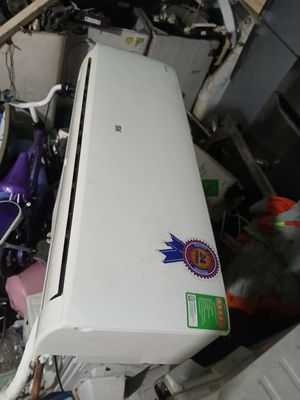 máy lạnh sumikura 1hp tiet kiệm điện. Mua bán Máy lạnh, điều hoà tại Thành phố Dĩ An Bình Dương được đăng bởi Thiên phát