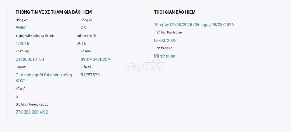 Ảnh số 7