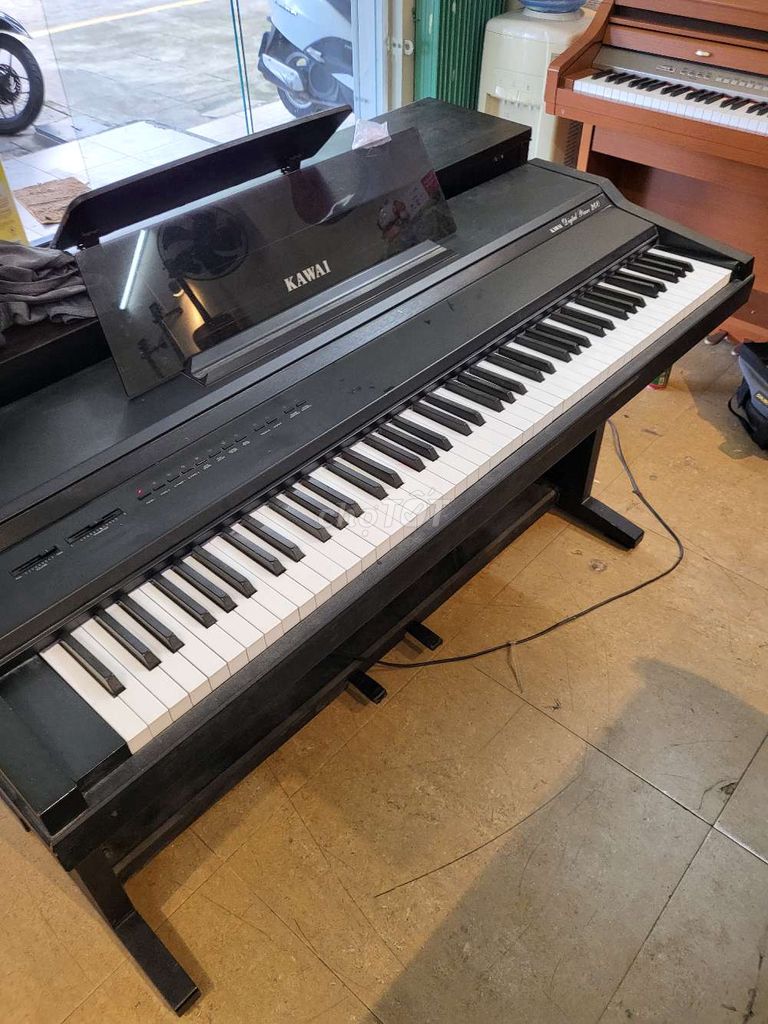 Kawai pw260