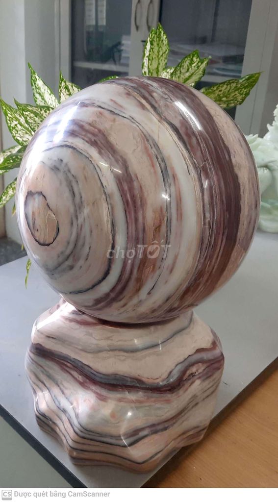 Cầu Đá Thạch Anh Phong Thuỷ. Mua bán Cây cảnh, đồ trang trí tại Huyện Nhơn Trạch Đồng Nai được đăng bởi Nguyễn Khánh Thanh Hoàng hình 1
