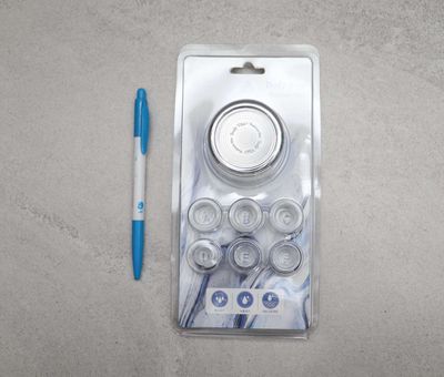 Bộ lọc nước Body Vita của Hàn xuất Nhật. Mua bán Thiết bị vệ sinh, nhà tắm tại Quận 6 Tp Hồ Chí Minh được đăng bởi Anh