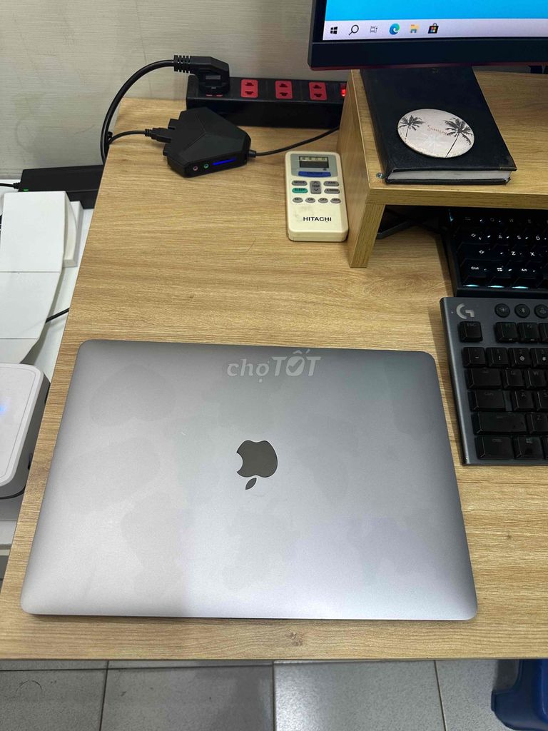 macbook 2019 pro