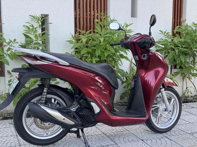 Hon da sh 150 dk 2020 bs 43 . Hỗ trợ trả góp