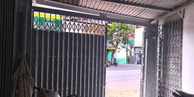 Rent · 3 bd · 200 м² · Huyện Củ Chi, ул. Hồ Văn Tắng