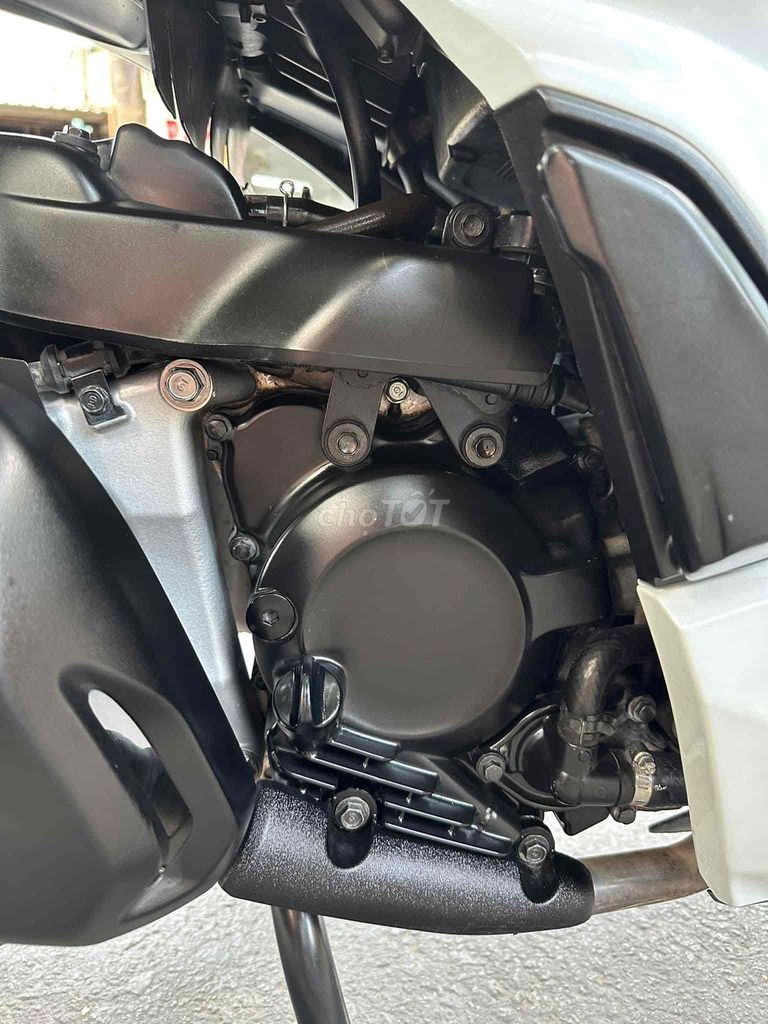 SH300i 2019 chữ T 1 chủ xe chuẩn nguyên rin. Mua bán Xe máy tại Quận Cái Răng Cần Thơ được đăng bởi Cửa Hàng Xe Máy Quang Sang hình 9