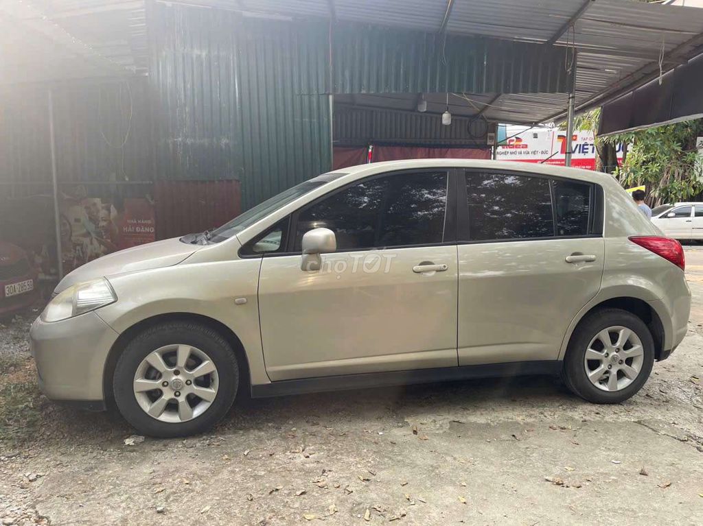 Bán tida chính chủ nhập khẩu. Mua bán Ô tô tại Quận Hoàn Kiếm Hà Nội được đăng bởi Chú luật hình 5