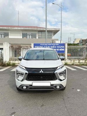 Mitsubishi Xpander 2024 Premium 1.5 AT - 30000 km. Mua bán Ô tô tại Quận Hải Châu Đà Nẵng được đăng bởi Nguyễn Vương Auto