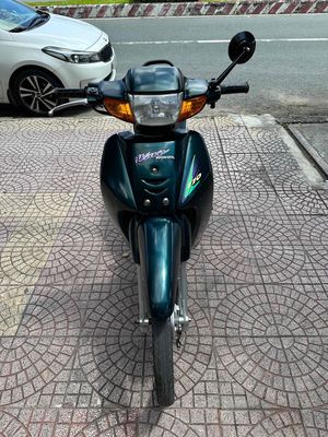 wave tq up 110 dep vĩnh long. Mua bán Xe máy tại Thành phố Vĩnh Long Vĩnh Long được đăng bởi xe máy Tùng Beo