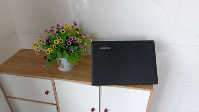 Laptop Lenovo Ideapad 310 15kb