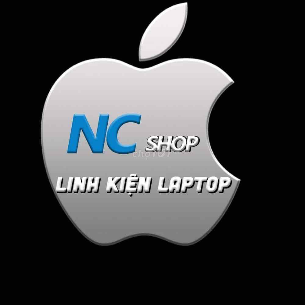 Tuyển nhân viên nữ partime phụ kho shop laptop. Việc làm Công việc khác tại Quận Gò Vấp Tp Hồ Chí Minh được đăng bởi Dương Dương hình 2
