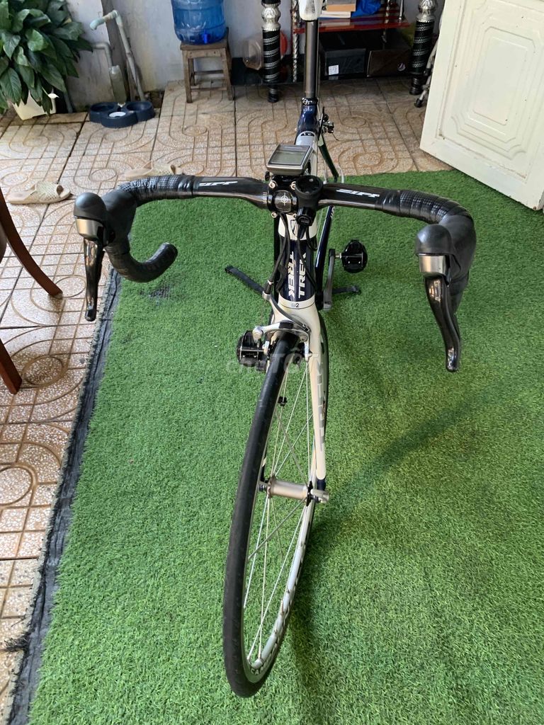 21tr trek 3.1