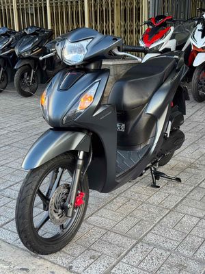 Honda Vision Remode 2022 Nguyên zin biển An giang