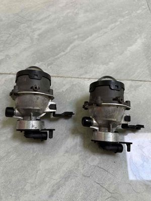 dư dùng bán cặp bi cầu. Mua bán Phụ tùng xe tại Quận Thanh Khê Đà Nẵng được đăng bởi Nguyễn văn Dũng