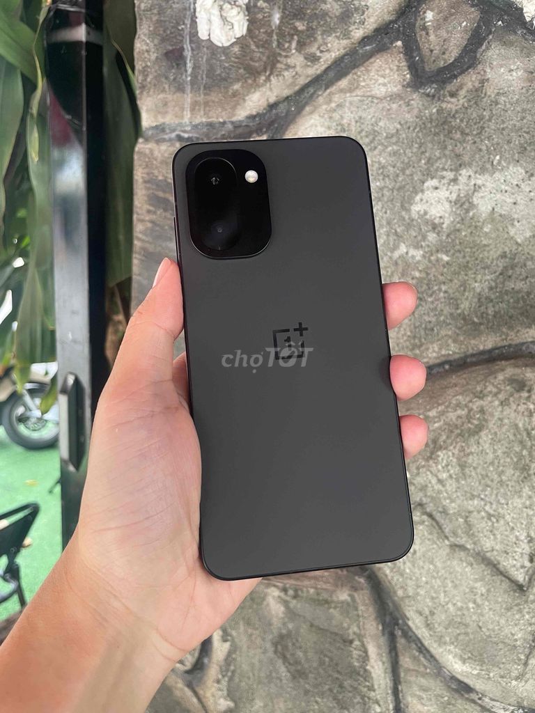 OnePlus ACE 6T bản 16/256 đẹp như mới fullbox. Mua bán Điện thoại tại Quận Tân Phú Tp Hồ Chí Minh được đăng bởi Vũ Minh Quân hình 1