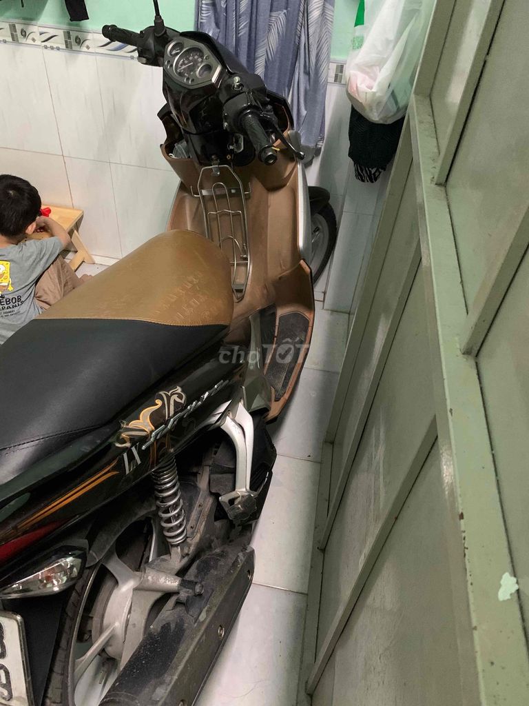 novo 4 xe máy êm ru. Mua bán Xe máy tại Huyện Củ Chi Tp Hồ Chí Minh được đăng bởi thien hình 3