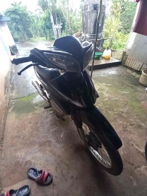 cần bán xe jupert chính chủ. Mua bán Xe máy tại Huyện Châu Đức Bà Rịa - Vũng Tàu được đăng bởi Hoàng