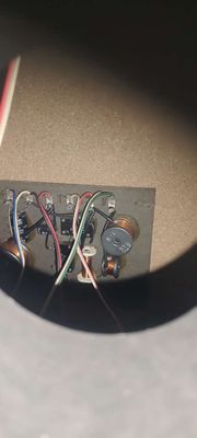 Dàn âm thanh Pioneer SY-7, 180W. Mua bán Tivi, Âm thanh tại Huyện Cần Giờ Tp Hồ Chí Minh được đăng bởi cao hoang tuan