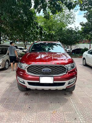 Everest 2.0 Biturbo 4WD 2020 form mới. Mua bán Ô tô tại Quận Cầu Giấy Hà Nội được đăng bởi Quang Trường