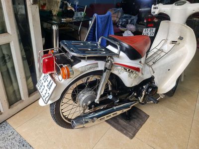 Club. Mua bán Xe máy tại Quận Bình Tân Tp Hồ Chí Minh được đăng bởi Huy