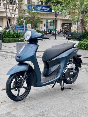 BÁN YAMAHA Janus 2020_125 biển số ngũ 3 SMARTKEY. Mua bán Xe máy tại Quận Gò Vấp Tp Hồ Chí Minh được đăng bởi LONG THỊNH
