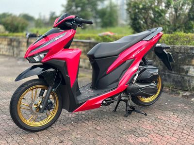 Vario 2021 trả góp 0 đồng 18 tuổi nhận xe. Mua bán Xe máy tại Quận Hai Bà Trưng Hà Nội được đăng bởi Hùng Motor