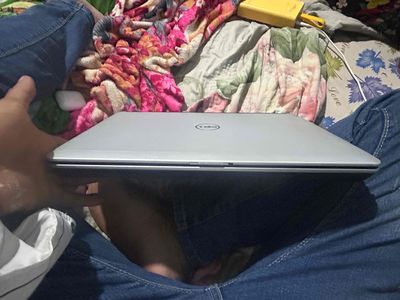 bán laptop dell. Mua bán Laptop tại Huyện Châu Đức Bà Rịa - Vũng Tàu được đăng bởi Nam Hao