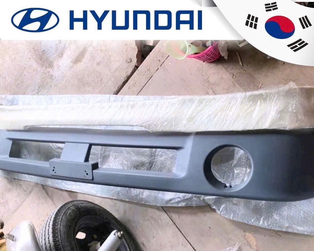 Phụ tùng xe tải Hino, Huyndai, Isuzu, Fuso. Mua bán Phụ tùng xe tại Quận 12 Tp Hồ Chí Minh được đăng bởi Phú Hải Phong Phụ tùng xe tải Hàn Nhật chính hãng hình 2