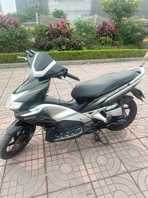 xe bán. Mua bán Xe máy tại Quận Lê Chân Hải Phòng được đăng bởi Tuyển thanh