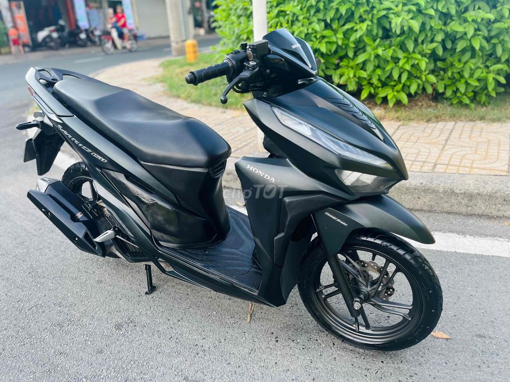 Honda vario 150cc đk2020 khoá smakey chính chủ