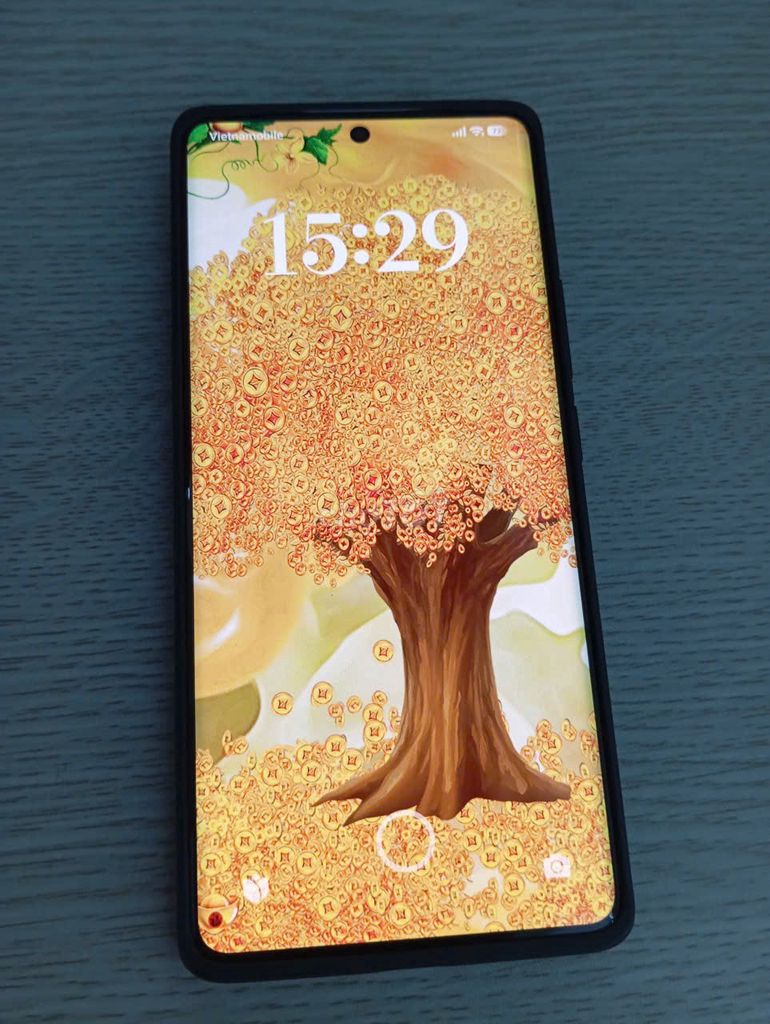Cần bán Xiaomi Redmi Note 14 Pro 256GB Tím 12GB. Mua bán Điện thoại tại Quận Cầu Giấy Hà Nội được đăng bởi Phu Truong hình 1
