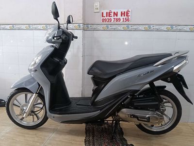 SYM Shark 50cc,xe lướt, như mới. Mua bán Xe máy tại Quận Ninh Kiều Cần Thơ được đăng bởi Ti