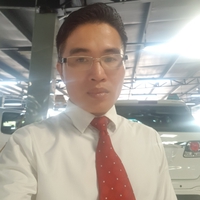 Cửa hàng Phạm Hoàng Nam Cửa hàng Phạm Hoàng Nam