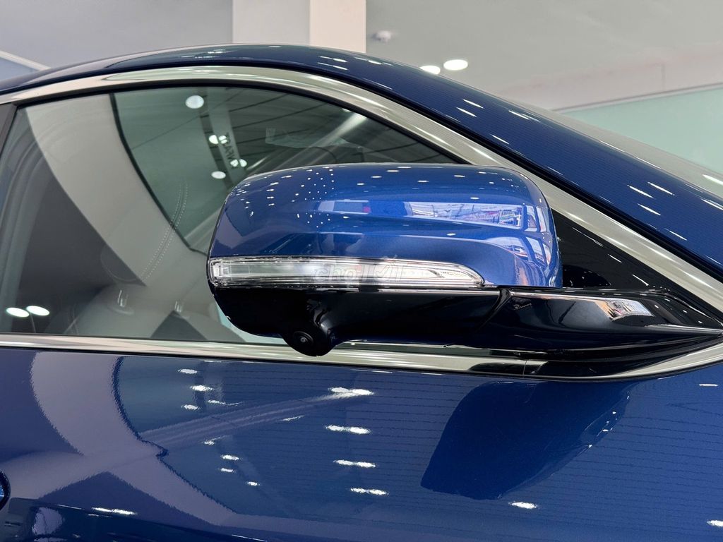 VinFast VF6s Xanh Dương Đậm TT 90 Củ Nhận Xe Ngay. Mua bán Ô tô tại Huyện Bình Chánh Tp Hồ Chí Minh được đăng bởi VinFast Tâm Phong Bình Chánh hình 2