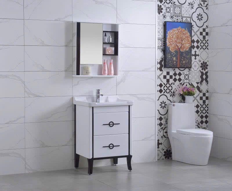 Nội thất KIBATH tại Quận Bình Tân, Tp Hồ Chí Minh hình 1