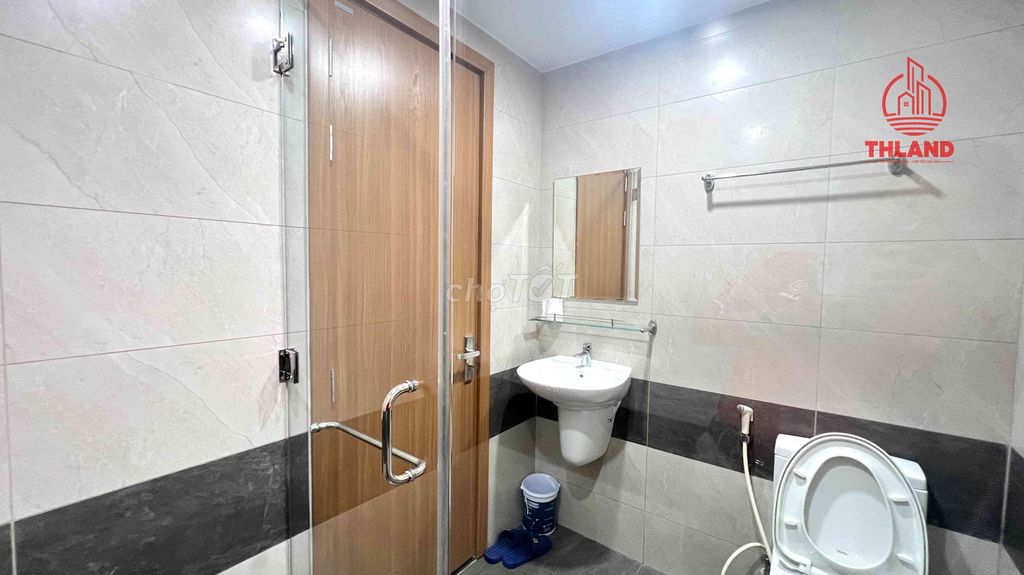 Căn hộ Sophia 2 phòng ngủ view Hồ bơi, tầng Vàng, 55m2, full nội thất. Mua bán căn hộ/chung cư tại Thành phố Rạch Giá Kiên Giang được đăng bởi Nguyễn Trung Hậu hình 5