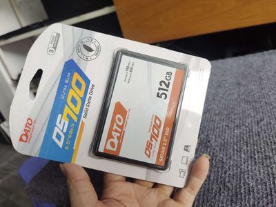 🎈SẴN SSD 512GB SK 100% LẮP MÁY NÂNG CẤP DÙNG TỐT. Mua bán Linh kiện (RAM, Card...) tại Quận Gò Vấp Tp Hồ Chí Minh được đăng bởi ngọc trang