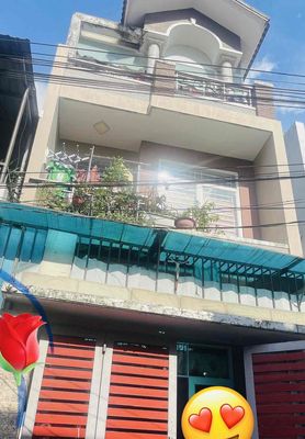 90m2 .  4 Tầng . Cực đẹp Lê Văn Quới Mã Lò Chỉ 5Tỷ6. Mua bán nhà ở tại Quận Bình Tân Tp Hồ Chí Minh được đăng bởi Minh Hoàn 