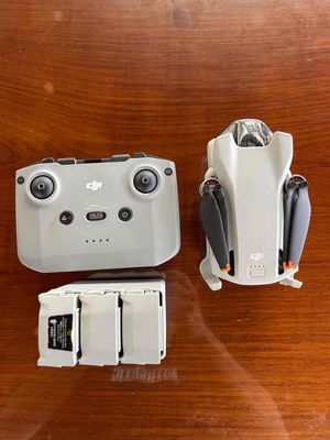flycam mini 3 tặng full phụ kiện. Mua bán Máy ảnh, Máy quay tại Huyện Bù Đốp Bình Phước được đăng bởi Trần Thảo