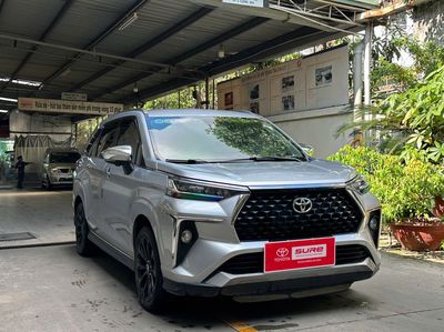 VELOZ TOP 1 chủ mua mới, đẹp tại hãng(GIÁ CÒNGIẢM). Mua bán Ô tô tại Quận 10 Tp Hồ Chí Minh được đăng bởi Nguyễn Phi Trường Vũ