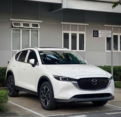 ƯU ĐÃI CỰC KHỦNG MAZDA CX5 PREMIUM ACTIVE. Mua bán Ô tô tại Thành phố Thủ Đức Tp Hồ Chí Minh được đăng bởi Quốc Vinh Mazda Bình Triệu