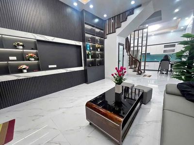 BÁN NHÀ XUÂN THỦY-CẦU GIẤY,40M2,LÔ GÓC,NGÕ THÔNG 3 GÁC,10M RA Ô TÔ-6TY. Mua bán nhà ở tại Quận Cầu Giấy Hà Nội được đăng bởi Anh Đức Land