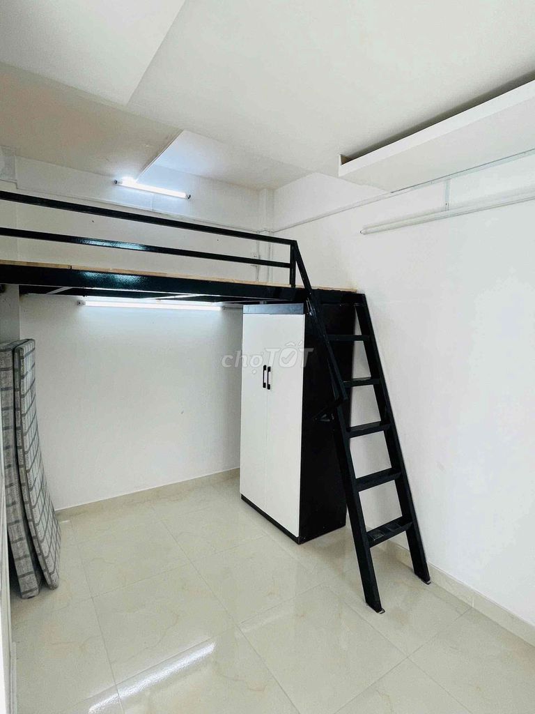 😳GIẢM NGAY 500K KHAI TRƯƠNG PHÒNG TRỌ GIÁ RẺ CHO TÂN SINH VIÊN 🏡
