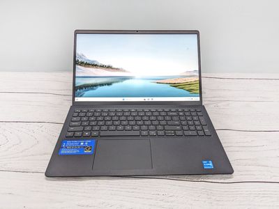 Laptop Dell Vostro 3510 _Core i3-1115G_8G_256G_FHD