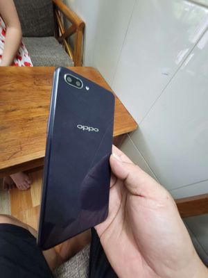 Oppo ram6/128. Mua bán Điện thoại tại Thành phố Dĩ An Bình Dương được đăng bởi văn huê