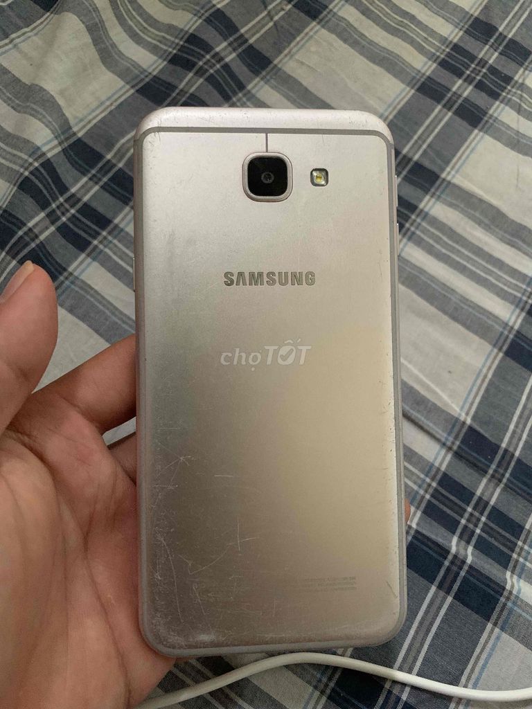 Samsung C09 Pro chết pin. kích pin sài bth. Mua bán Điện thoại tại Thành phố Phan Thiết Bình Thuận được đăng bởi Vlog Thanh Danh hình 1