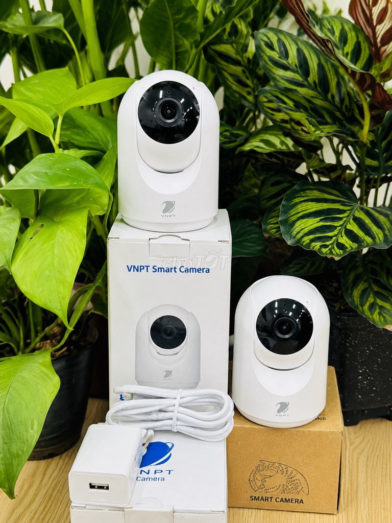 Còn 23 Camera an ninh 2K + thẻ 64GB. Mua bán Máy ảnh, Máy quay tại Huyện Bình Chánh Tp Hồ Chí Minh được đăng bởi Kim Ngọc hình 1