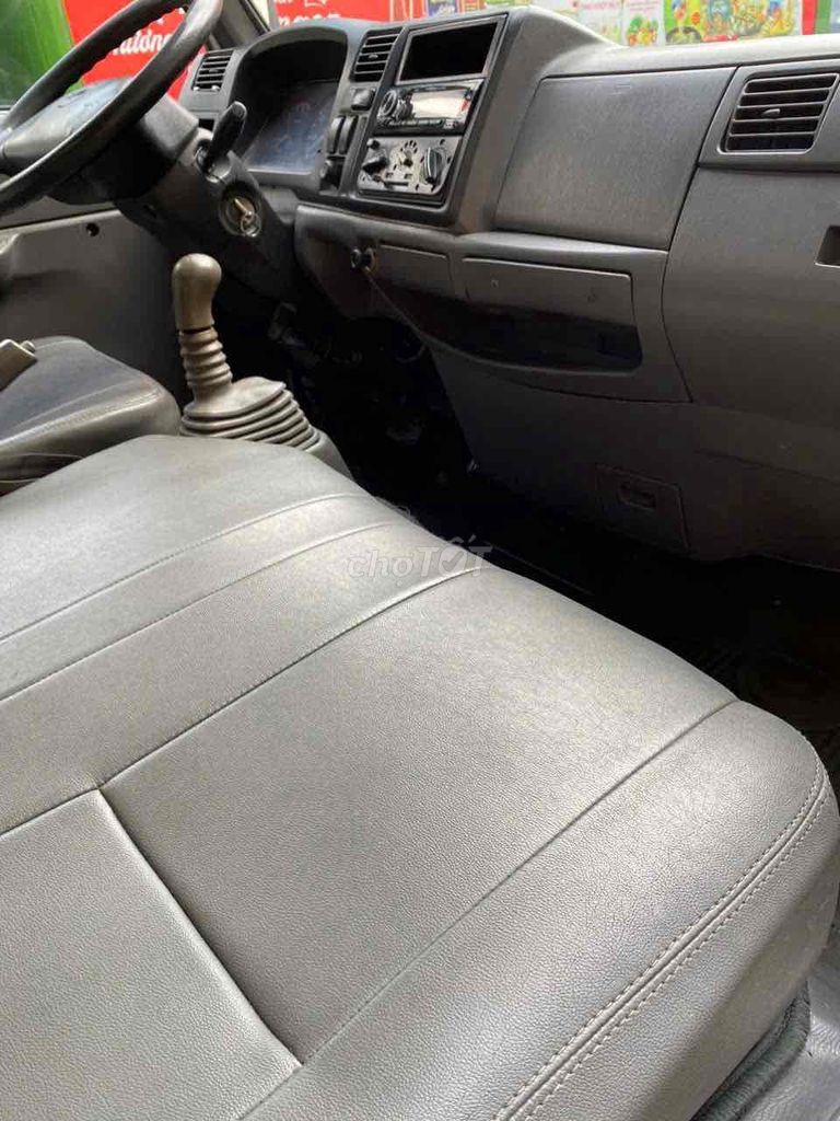 xe tai SYM 1t9 may Isuzu thung dai 4m37. Mua bán Xe tải, xe ben tại Quận 6 Tp Hồ Chí Minh được đăng bởi tâm tuấn hình 6