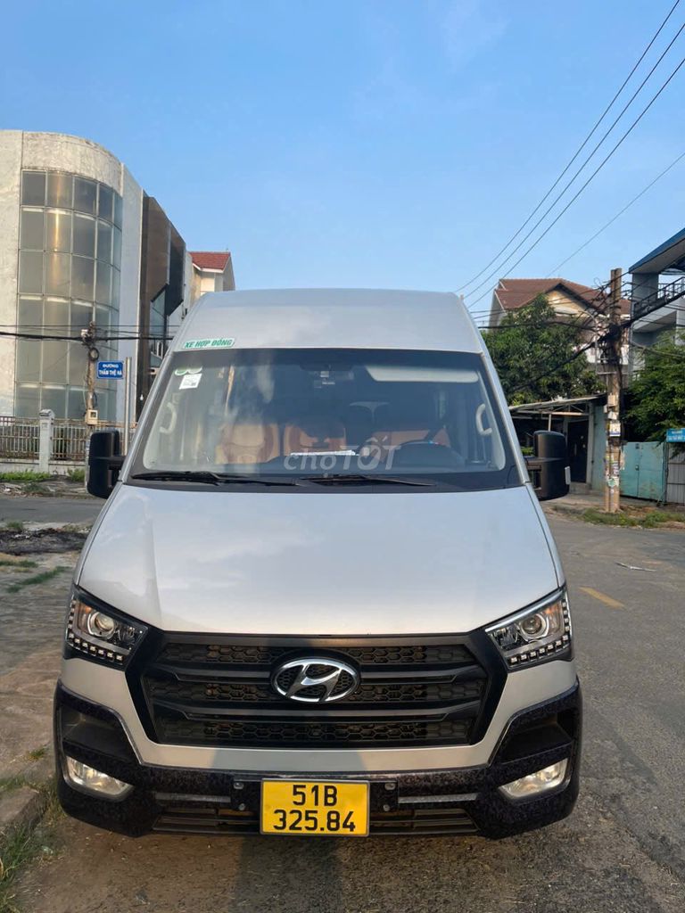 Ảnh số 2