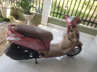 Noza phun xăng Fi zin nguyên êm ru chính chủ. Mua bán Xe máy tại Thành phố Đồng Xoài Bình Phước được đăng bởi Nguyễn linh